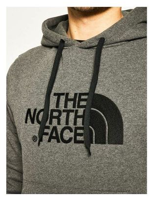 Sweatshirt The North Face Light Drew Peak