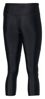 MIZUNO CORE 3/4 TIGHT FEMME