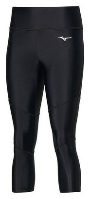 MIZUNO CORE 3/4 TIGHT FEMME