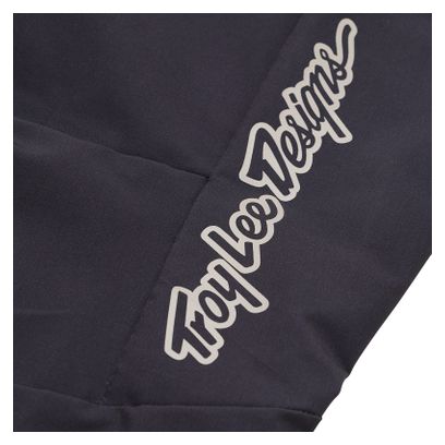 Pantalón <p>Troy Lee Designs Skyline Superlyte</p>Negro