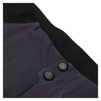Pantalón <p>Troy Lee Designs Skyline Superlyte</p>Negro