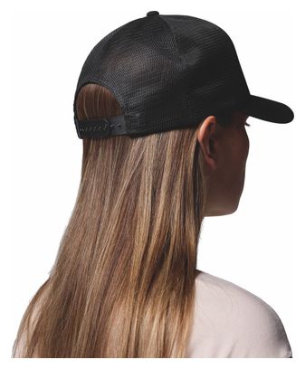 Columbia Road Ready SnapBack Unisex Cap Black