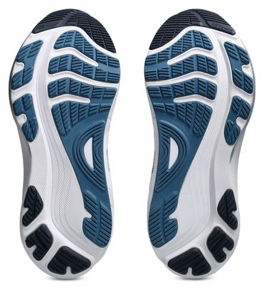 Zapatillas de running Asics Gel-Kayano 32 azul para hombre