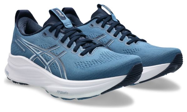 Zapatillas de running Asics Gel-Kayano 32 azul para hombre