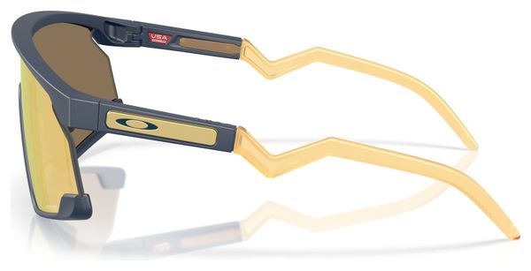 Máscara Oakley BXTR - Colección Polaris / Prizm 24K / Ref : OO9280-20