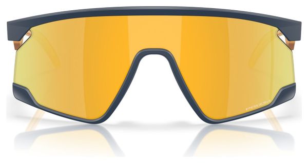 Máscara Oakley BXTR - Colección Polaris / Prizm 24K / Ref : OO9280-20