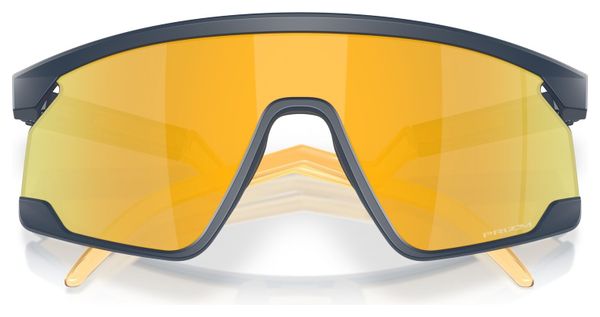 Máscara Oakley BXTR - Colección Polaris / Prizm 24K / Ref : OO9280-20
