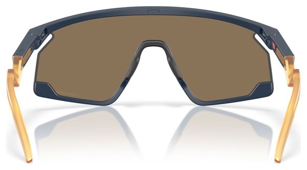 Máscara Oakley BXTR - Colección Polaris / Prizm 24K / Ref : OO9280-20