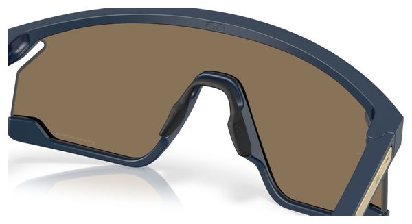 Máscara Oakley BXTR - Colección Polaris / Prizm 24K / Ref : OO9280-20