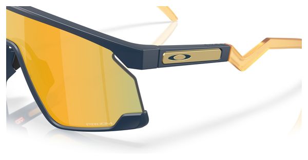 Máscara Oakley BXTR - Colección Polaris / Prizm 24K / Ref : OO9280-20