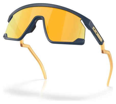 Máscara Oakley BXTR - Colección Polaris / Prizm 24K / Ref : OO9280-20