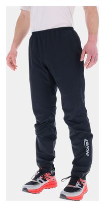 Inov-8 Stormshell Broek Zwart