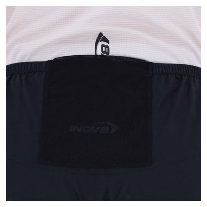 Inov-8 Stormshell Broek Zwart