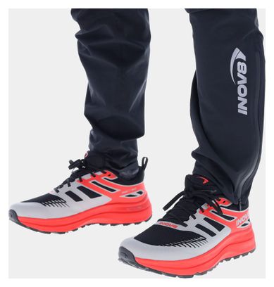 Inov-8 Stormshell Broek Zwart