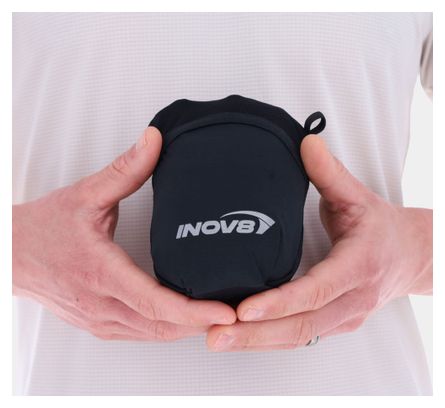 Inov-8 Stormshell Broek Zwart