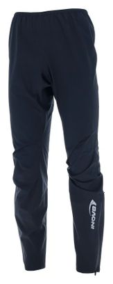 Inov-8 Stormshell Broek Zwart