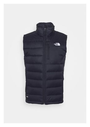 Veste sans manches The North Face Insulated