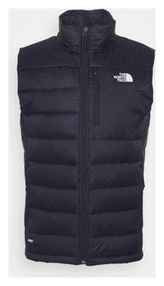 Veste sans manches The North Face Insulated