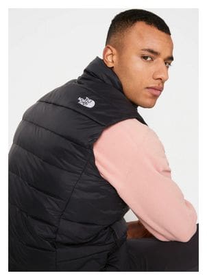 Veste sans manches The North Face Insulated