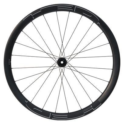 HED Vanquish RC4 Performance Tubeless Ready Wielset | 12x100 - 12x142 mm | Centerlock