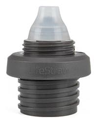 LIFESTRAW UNIVERSAL Remplacement filter