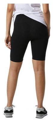 Cuissard femme New Balance Essentials Stacked Fitted