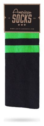 Ghostbusters - Chaussettes Sport Coton Performance