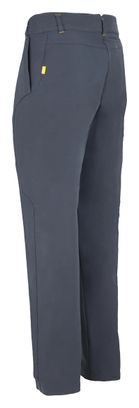 Pantalon Lagoped Ptarmigan Gris