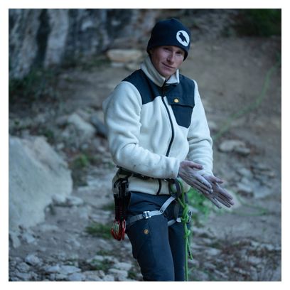 Pantalon Lagoped Ptarmigan Gris