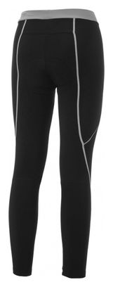 ZeroRH Reflex Tight Woman Black Reflex