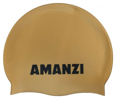 Bonnet AMANZI Gold