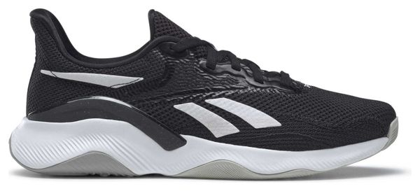 Chaussures femme Reebok HIIT TR 3