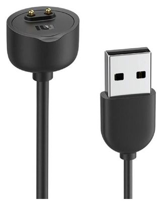 Chargeur pour Amazfit Band 5 Xiaomi Mi Band 6 5 Chargeur USB
