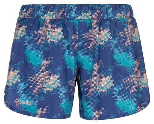 Short running femme Kilpi LAPINA-W