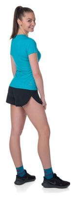 Short running femme Kilpi LAPINA-W