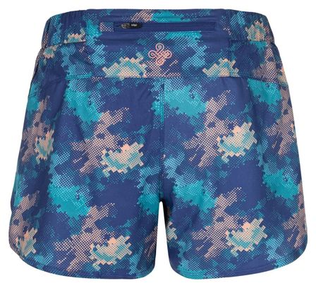 Short running femme Kilpi LAPINA-W