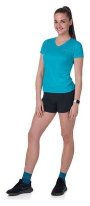 Short running femme Kilpi LAPINA-W