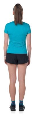 Short running femme Kilpi LAPINA-W