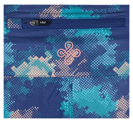 Short running femme Kilpi LAPINA-W