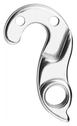 Patte de Dérailleur Marwi GH-135 Giant