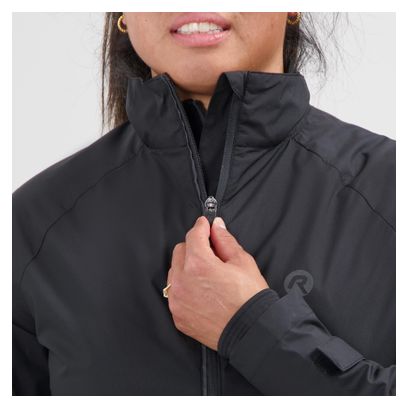 Veste Running Femme Respirante et Légère Course à Pied Essential