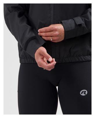 Veste Running Femme Respirante et Légère Course à Pied Essential