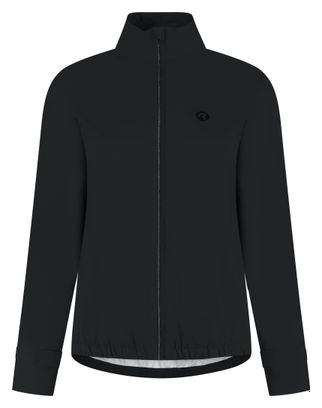 Veste Running Femme Respirante et Légère Course à Pied Essential