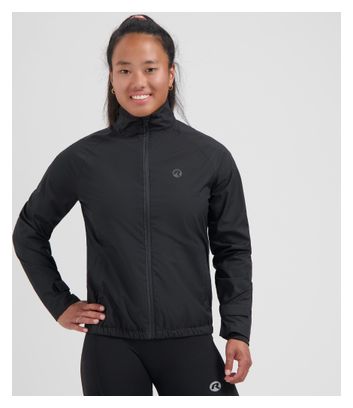 Veste Running Femme Respirante et Légère Course à Pied Essential