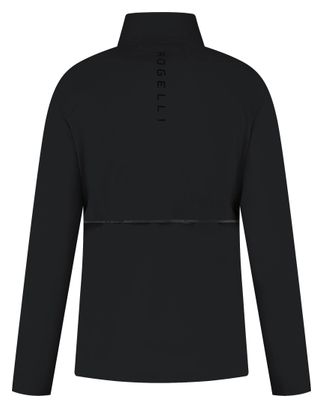 Veste Running Femme Respirante et Légère Course à Pied Essential