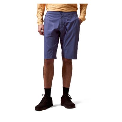 Endura Hummvee Lite Blue Men's Shorts