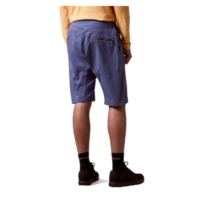 Endura Hummvee Lite Blue Men's Shorts