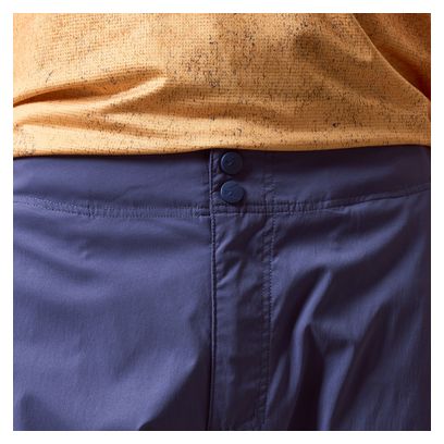 Endura Hummvee Lite Blue Men's Shorts