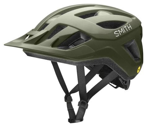 Mips pour casque smith convoy