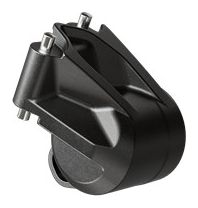 P-Knuckle per deragliatore Sram 90 T-Type Eagle